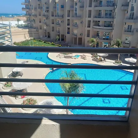 Princess Resorts B217